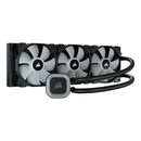 Corsair H150 RGB 360mm Maroc Prix