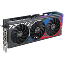 ASUS ROG Strix GeForce RTX 4060 OC Edition 8GB GDDR6 Maroc Prix
