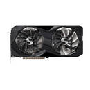 ASRock Radeon RX 6600 Challenger 8GB GDDR6 Maroc Prix