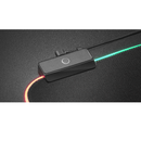 Mars Gaming MMPRGBL RGB Maroc