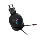 Rapoo VH350 RGB Prix Maroc