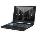 ASUS TUF GAMING A15 TUF506NC-HN013 Prix Maroc