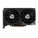 Gigabyte GeForce RTX 3060 WINDFORCE OC 12GB GDDR6 Maroc Prix