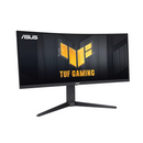 ASUS TUF Gaming VG34VQL3A 34" 180Hz Maroc Prix