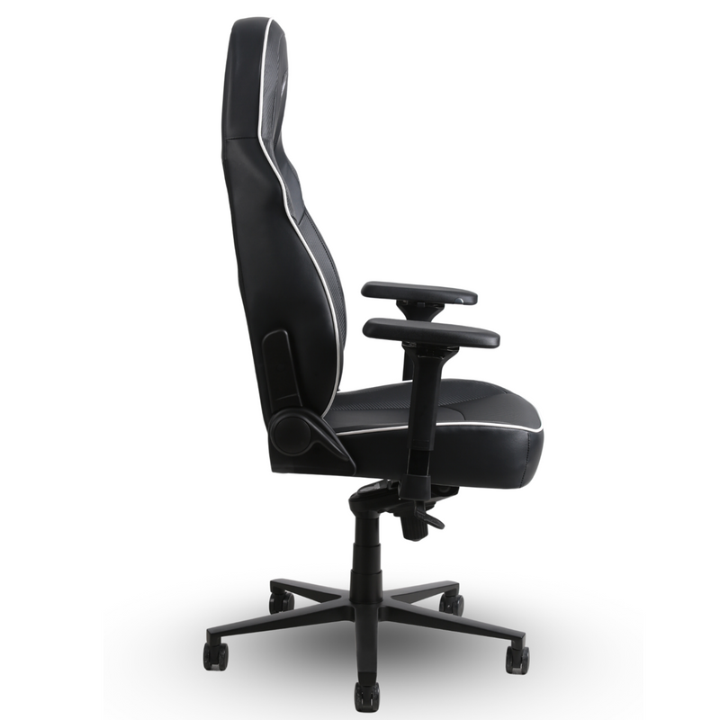 SKILLCHAIRS SCV1 PILOT Prix Maroc