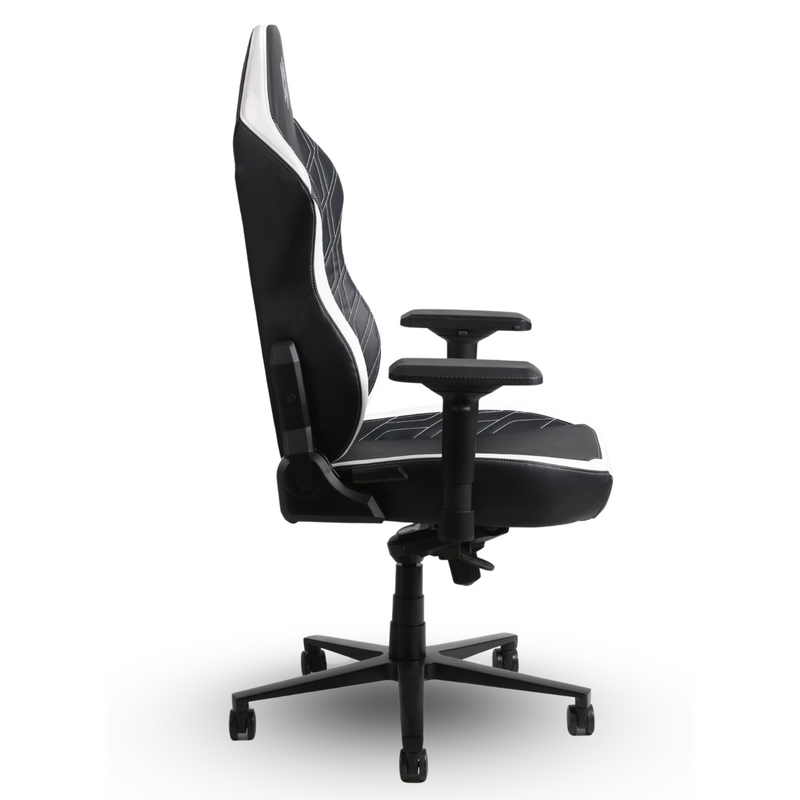 SKILLCHAIRS SC3 FRONT-LINE Prix Maroc