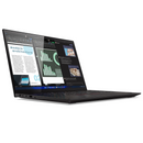 Lenovo ThinkPad X1 EXTREME GEN 5 i7-12700H /16GB/512GB SSD/RTX 3050Ti