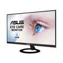 ASUS VZ279HE 27" LED IPS Noir Maroc Prix