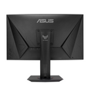 ASUS TUF Gaming VG27VQM 27" 240Hz Maroc