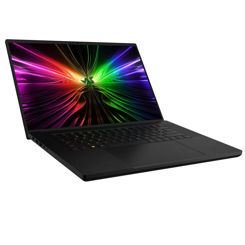 Razer Blade 16- RZ09-05102FN4-R3F1 Prix Maroc