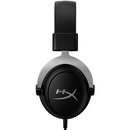 HyperX CloudX Prix Maroc