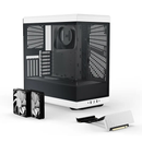 Hyte Y40 (Blanc) Maroc Prix