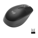 Logitech M190 (Gris) Maroc Prix