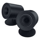 Razer Nommo V2 X Prix Maroc