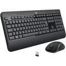 Logitech MK540 Advanced Maroc