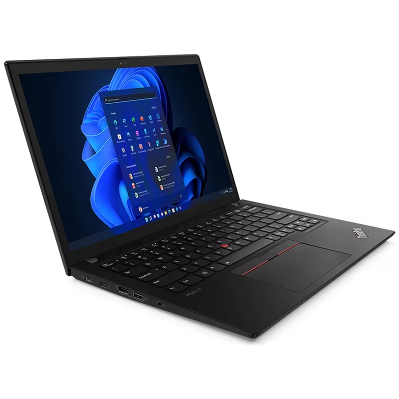 ThinkPad X13 Gen 3 i7-1265U vPRO/16GB/512GB SSD