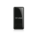 TP-Link TL WN823N – Clé Wi-Fi 300Mbps Maroc