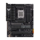 ASUS TUF GAMING X670E-PLUS WIFI Maroc