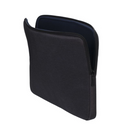 Pochette Noir pour PC portable 13.3-14'' Maroc