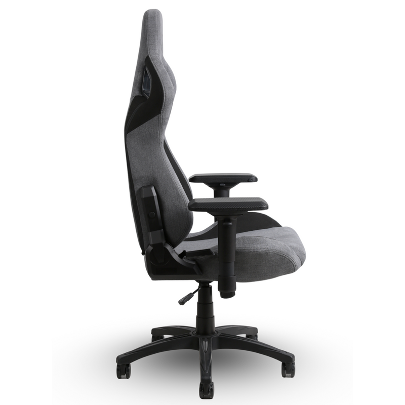 SKILLCHAIRS SC5 CARBON Prix Maroc