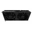 KFA2 GeForce RTX 4070 OC 2X Black 12GB GDDR6X Maroc Prix