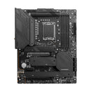 MSI MAG Z790 TOMAHAWK WIFI DDR4 Maroc