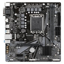 Gigabyte H610M H V2 Maroc