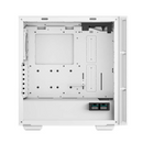 DeepCool CH560 DIGITAL White Prix Maroc