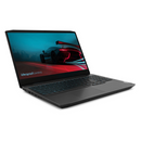 Lenovo IdeaPad Gaming 3 15ACH6 AMD Ryzen 7 5800H/16GB/512GB SSD/RTX3050 4GB/15.6'' 144Hz