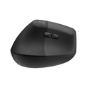 Logitech Lift (Graphite) Maroc