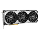 MSI GeForce RTX 4060 Ti VENTUS 3X OC 8GB GDDR6 Maroc Prix