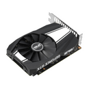ASUS GeForce GTX 1650 SUPER Phoenix OC 4GB GDDR6 Maroc Prix