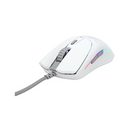 Glorious Model O 2 RGB White casablanca