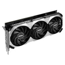 MSI GeForce RTX 4070 Ti VENTUS 3X E OC 12GB GDDR6X Maroc Prix
