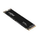 Crucial P3 Plus M.2 PCIe NVMe 500GB Prix Maroc