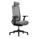 SKILLCHAIRS V1-BH-02 Prix Maroc