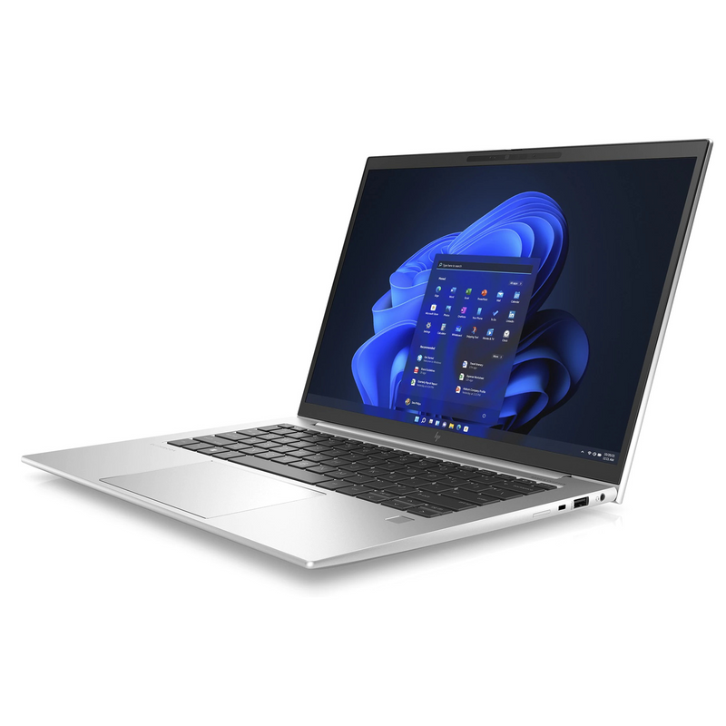 HP EliteBook 840 G9  i7-1255U/16GB/512GB SSD