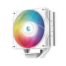 DeepCool AG400 ARGB White maroc prix