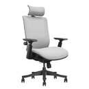 SKILLCHAIRS SM6F-BH Maroc Prix