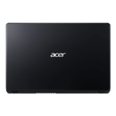 Aspire 3 A315-56-52Q3 i5-1035G1/8GB/512GB SSD