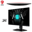 MSI Optix G272QPF E2 27" 180 Hz 2K Prix Maroc