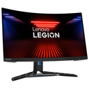 Lenovo Legion R27fc-30 27" 280Hz 0.5ms FHD Casablanca