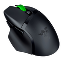 Razer Basilisk V3 X HyperSpeed Maroc Prix