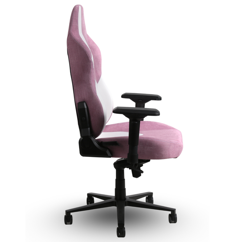 SKILLCHAIRS SC3 SAKURA Prix Maroc