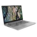 Lenovo ThinkBook 14s Yoga ITL 20WE i7-1165G7/40GO/512GO SSD