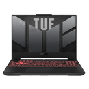 ASUS TUF GAMING A15 TUF507NV AMD Ryzen R7 7735HS