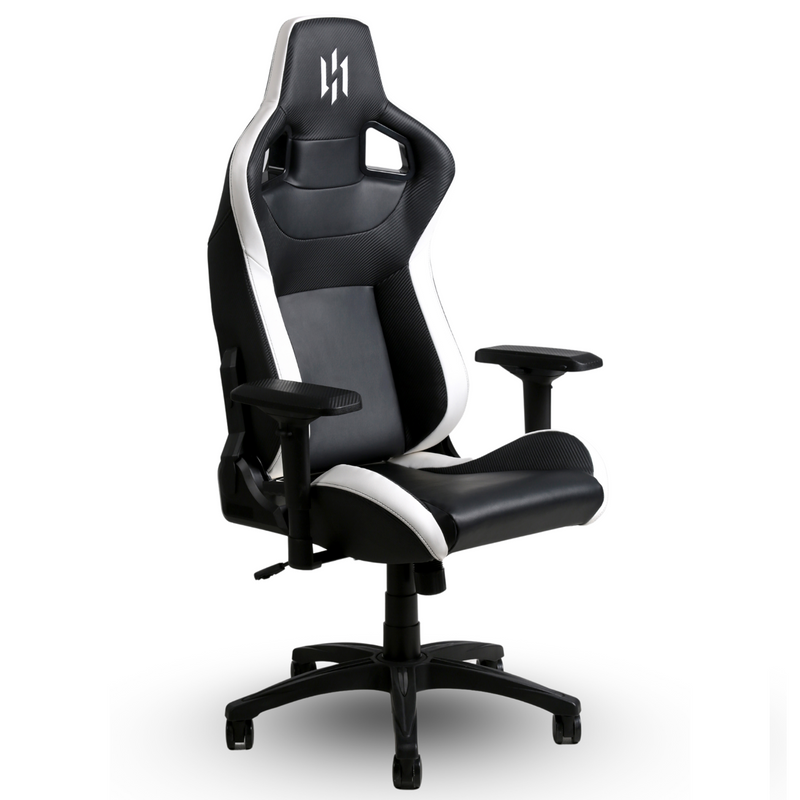 SKILLCHAIRS SC5 FURY Maroc Prix