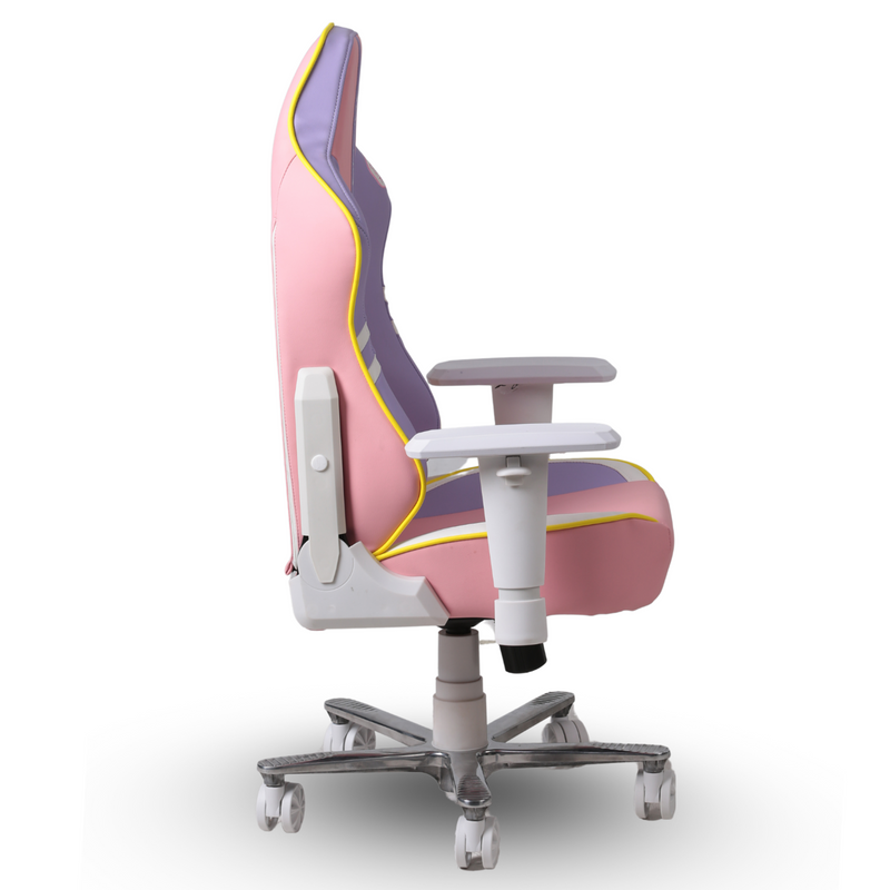 SKILLCHAIRS SC MINI LEONOR Prix Maroc