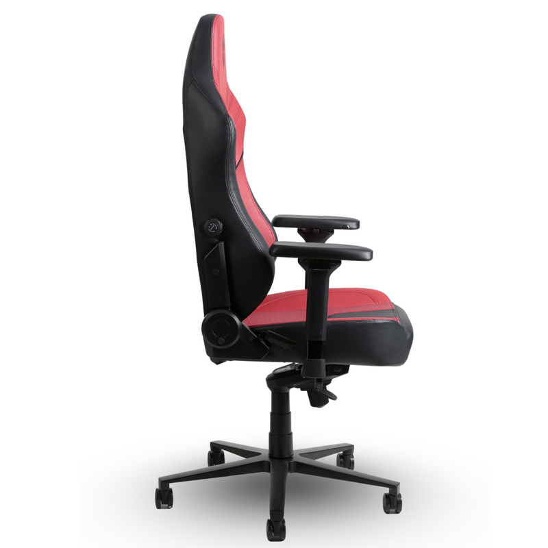 SKILLCHAIRS SC12 DRAGON Maroc