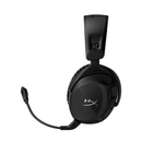 HyperX Cloud Stinger 2 Wireless Maroc